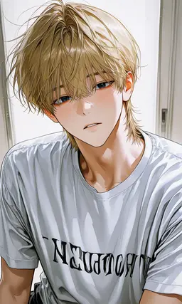 Profile image of 소노스케