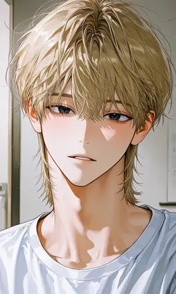 Profile image of 소노스케