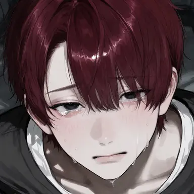 Profile image of 모미지