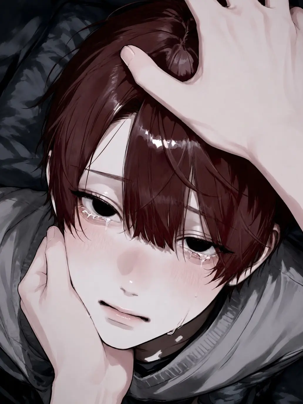 myprecious의 Unstable Boy 2