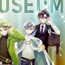 Profile image of もふ