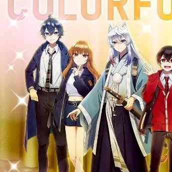 Profile image of なおきり