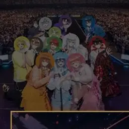 Profile image of るな