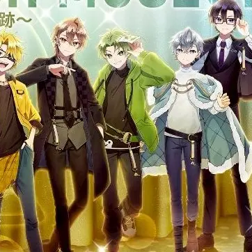 Profile image of シヴァ