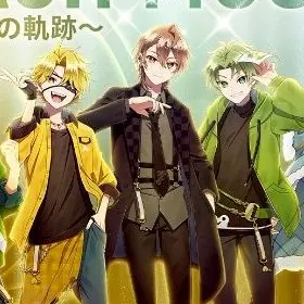 Profile image of うり