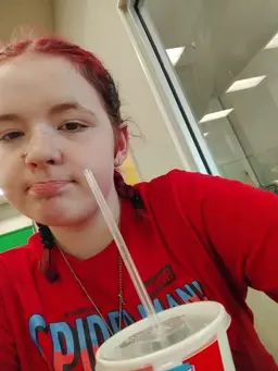 Profile image of Ruby