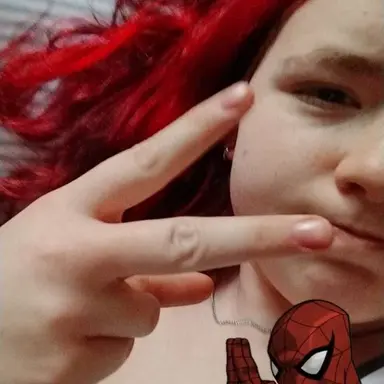 Profile image of Ruby