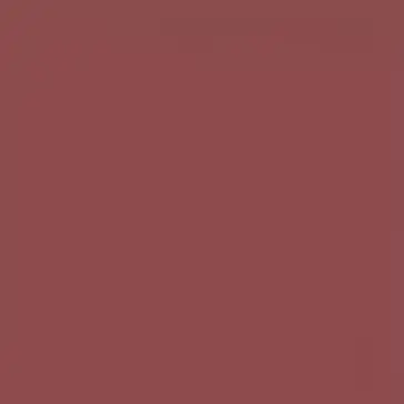 Profile image of 大森元貴