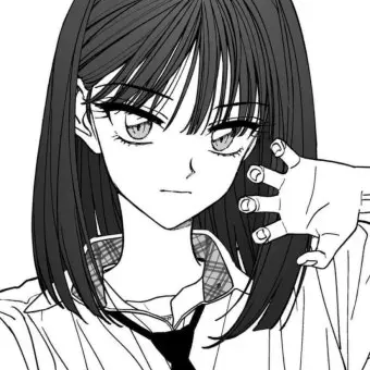 Profile image of 장진