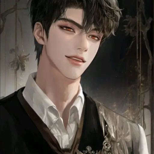 Meew의 블레이크