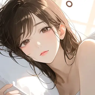 Profile image of Cam