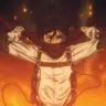 Profile image of ミカサ