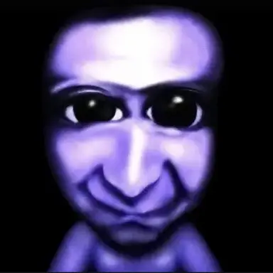Profile image of Ao Oni