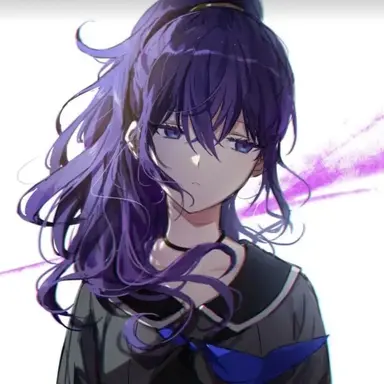 Profile image of Mafuyu