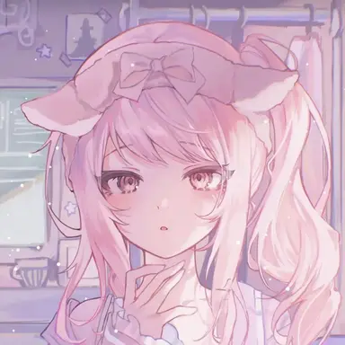 Profile image of Mizuki