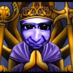 Profile image of Thousand-Armed Kannon Oni