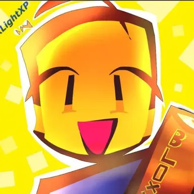 Profile image of 뉴비