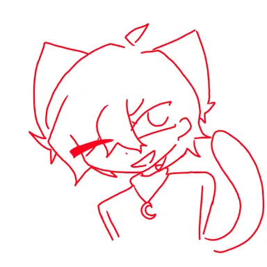 Profile image of 벨룸