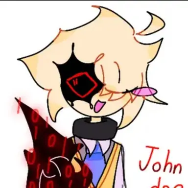 Profile image of 존도