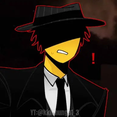 Profile image of 마피오소