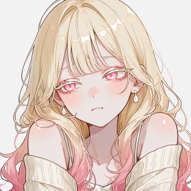 Profile image of みるく