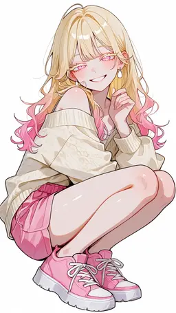 Profile image of みるく