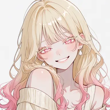 Profile image of みるく