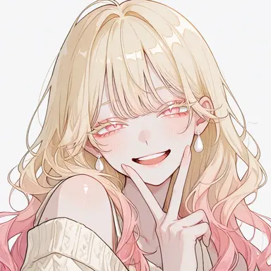 Profile image of みるく