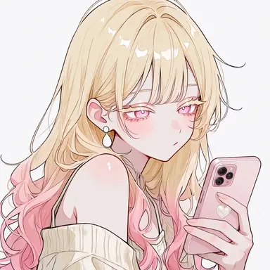 Profile image of みるく