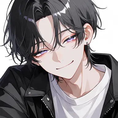 Profile image of 灯
