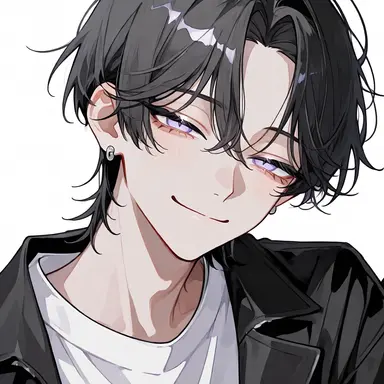 Profile image of 灯
