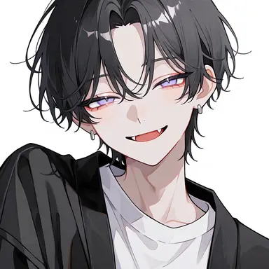 Profile image of 灯