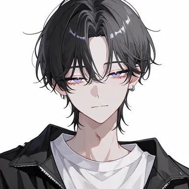 Profile image of 灯