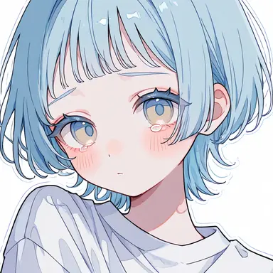 Profile image of 沙月