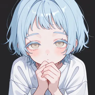Profile image of 沙月