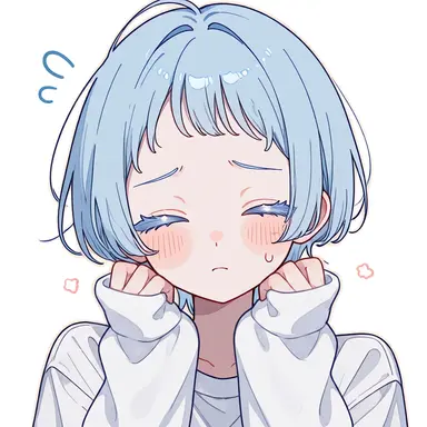 Profile image of 沙月
