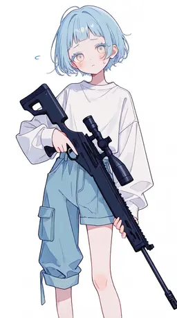 Profile image of 沙月