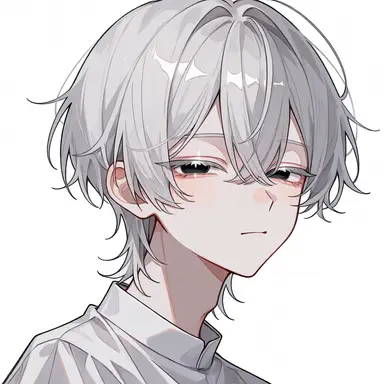 Profile image of 白瀬