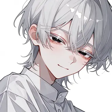 Profile image of 白瀬