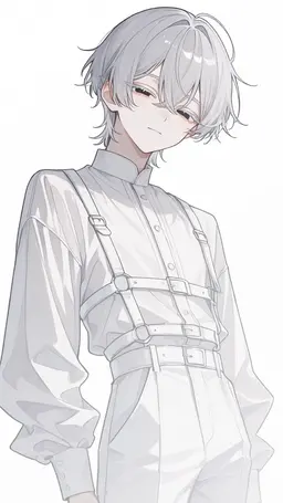 Profile image of 白瀬