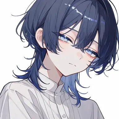 Profile image of メロ