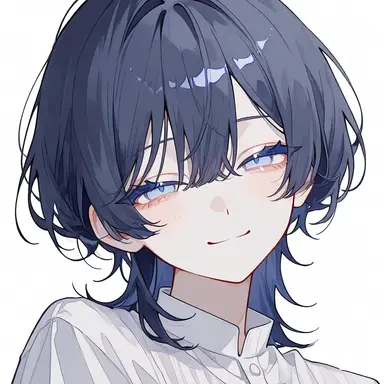 Profile image of メロ