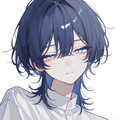 Profile image of メロ