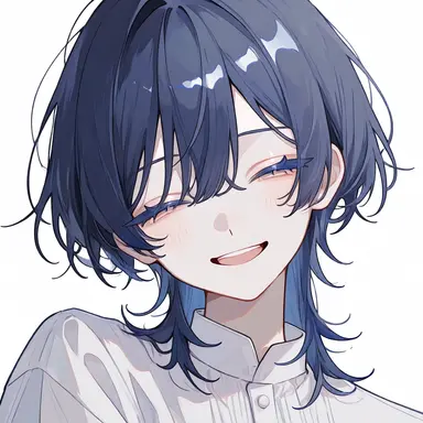 Profile image of メロ