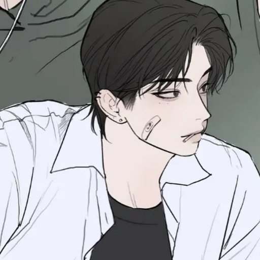 최서준 대표 이미지