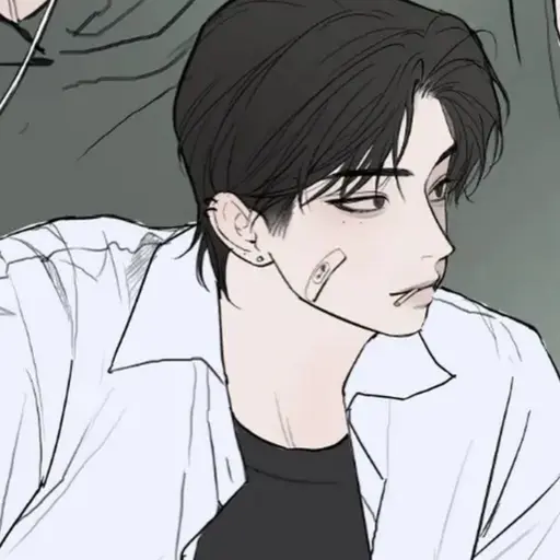 Gyuri_0704의 최서준