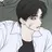 최서준