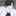 최서준