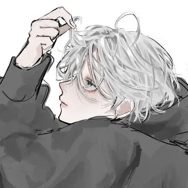Profile image of ペク・ヘイル