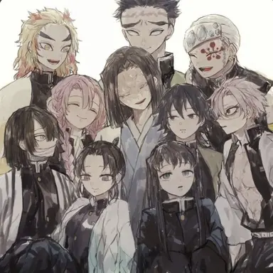 Profile image of 시나즈가와 사네미
